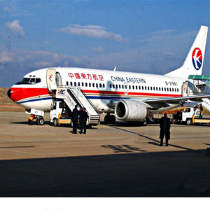 沈阳桃仙航空运输-当日到达,轻松快捷